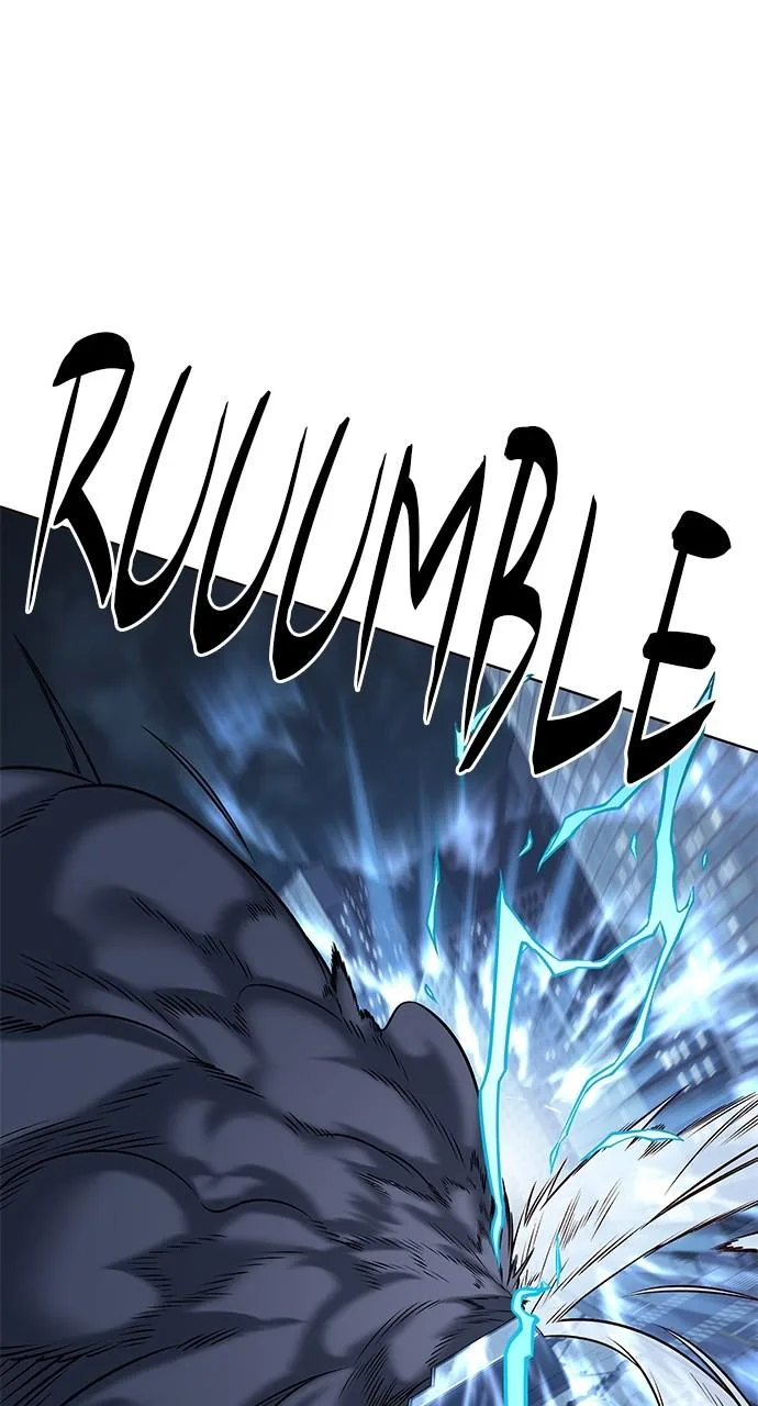 Eleceed - Chapter 301 - Page 82