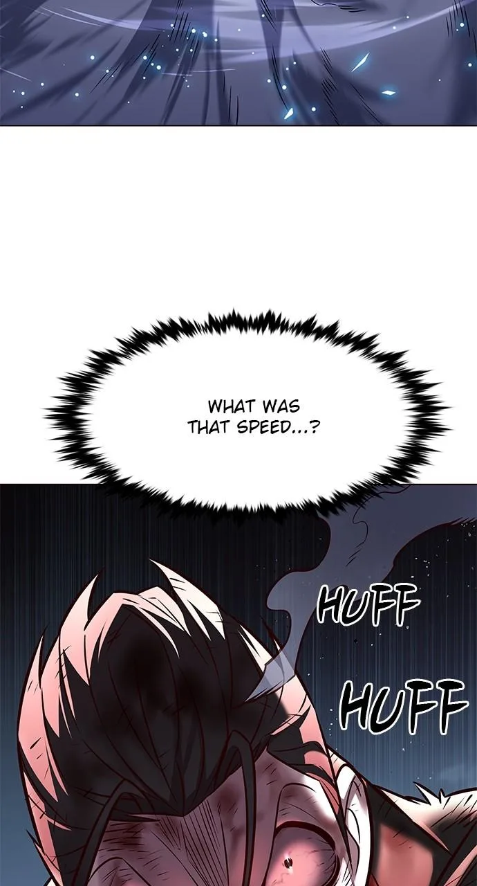 Eleceed - Chapter 301 - Page 87