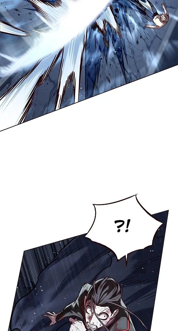 Eleceed - Chapter 301 - Page 94