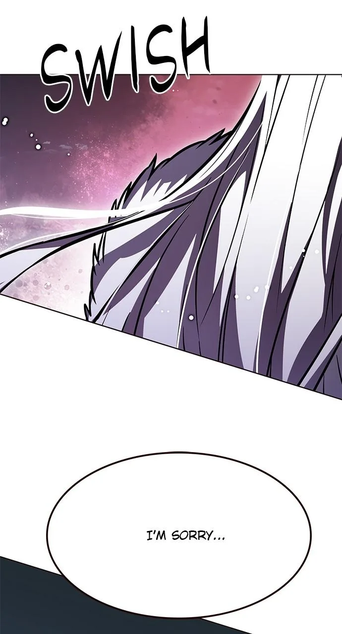 Eleceed - Chapter 302 - Page 101