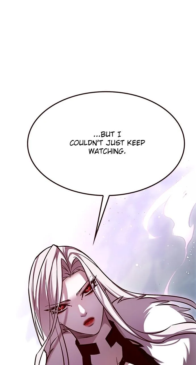 Eleceed - Chapter 302 - Page 106