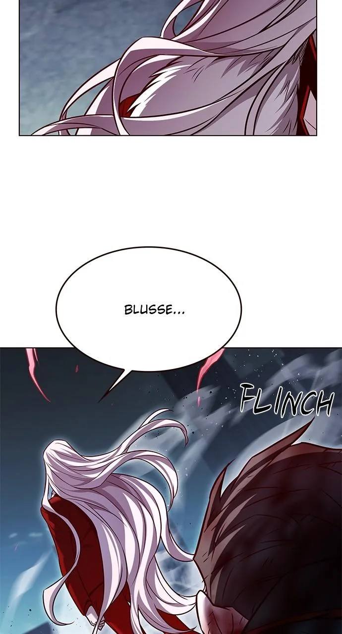 Eleceed - Chapter 302 - Page 111