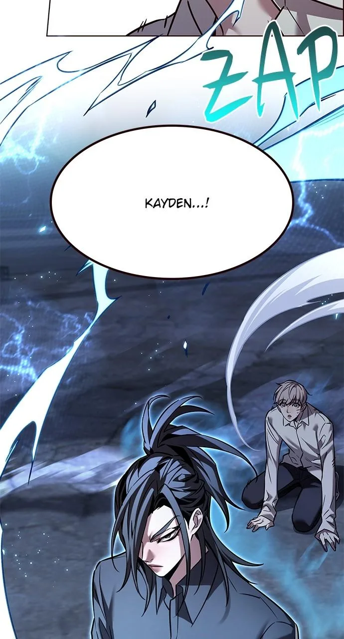 Eleceed - Chapter 302 - Page 117