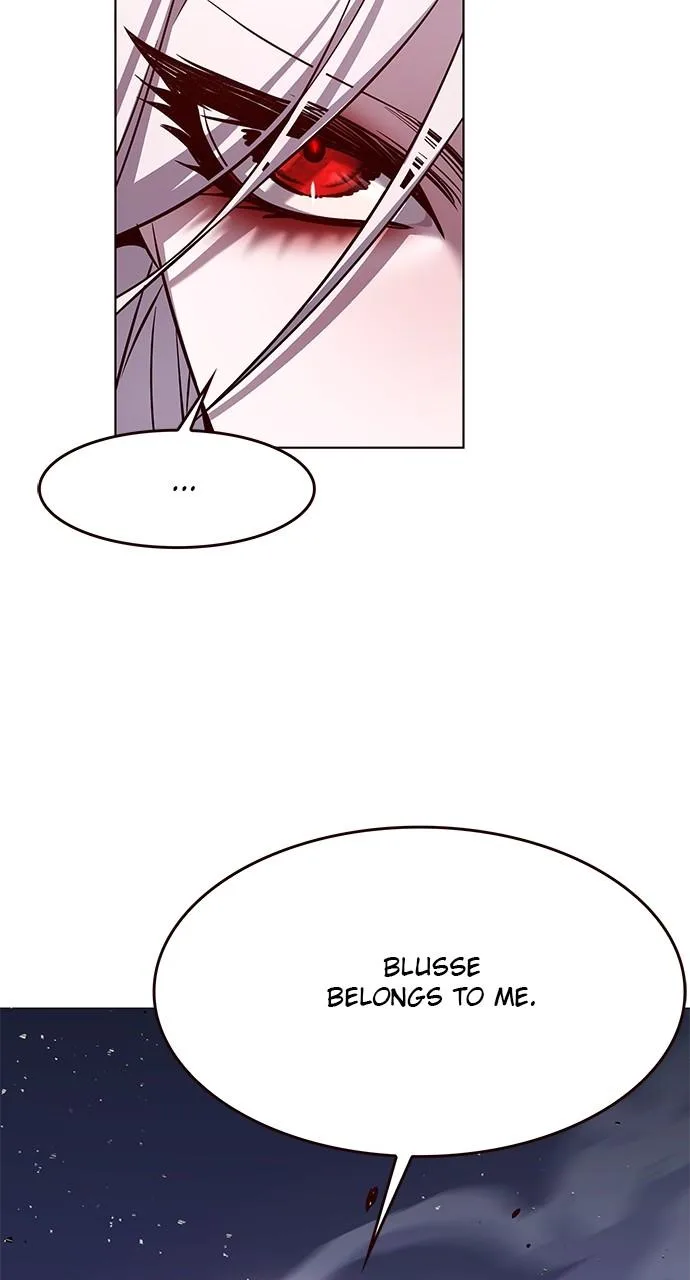 Eleceed - Chapter 302 - Page 121