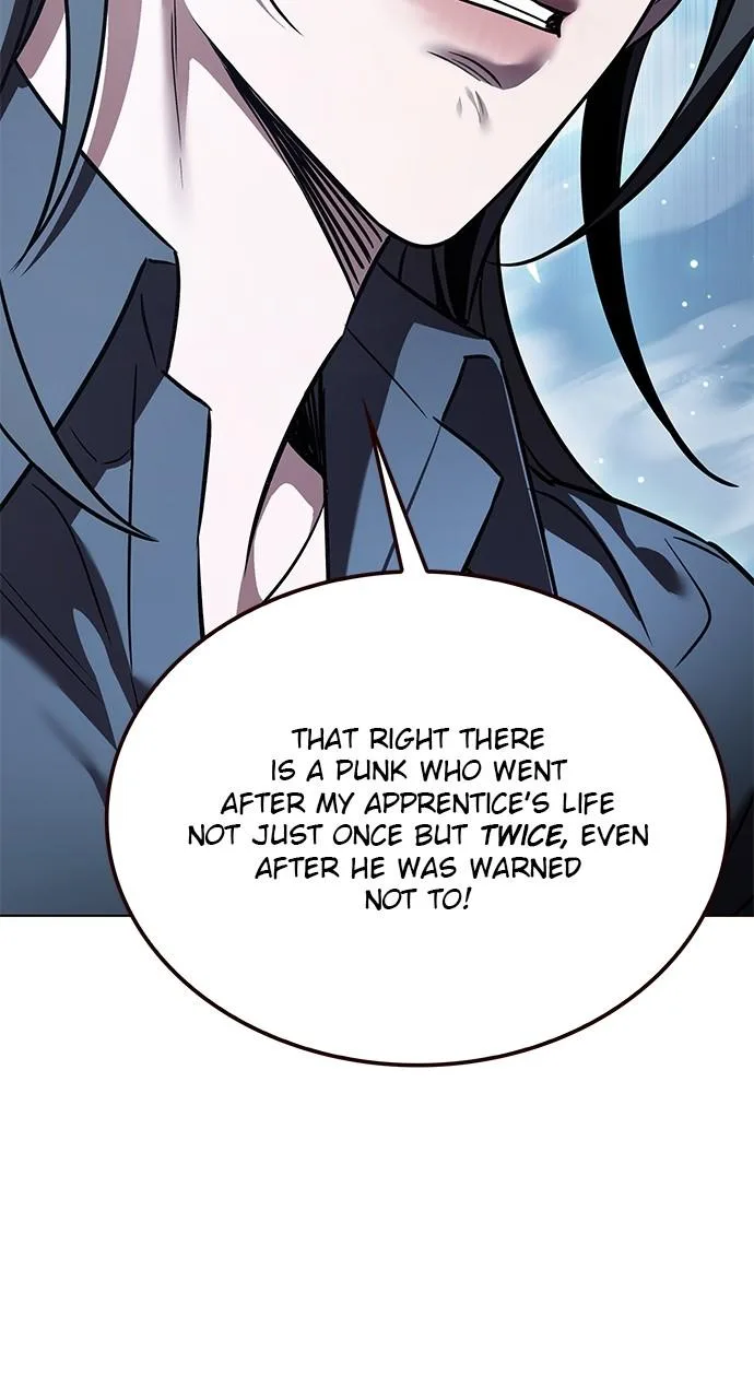 Eleceed - Chapter 302 - Page 125
