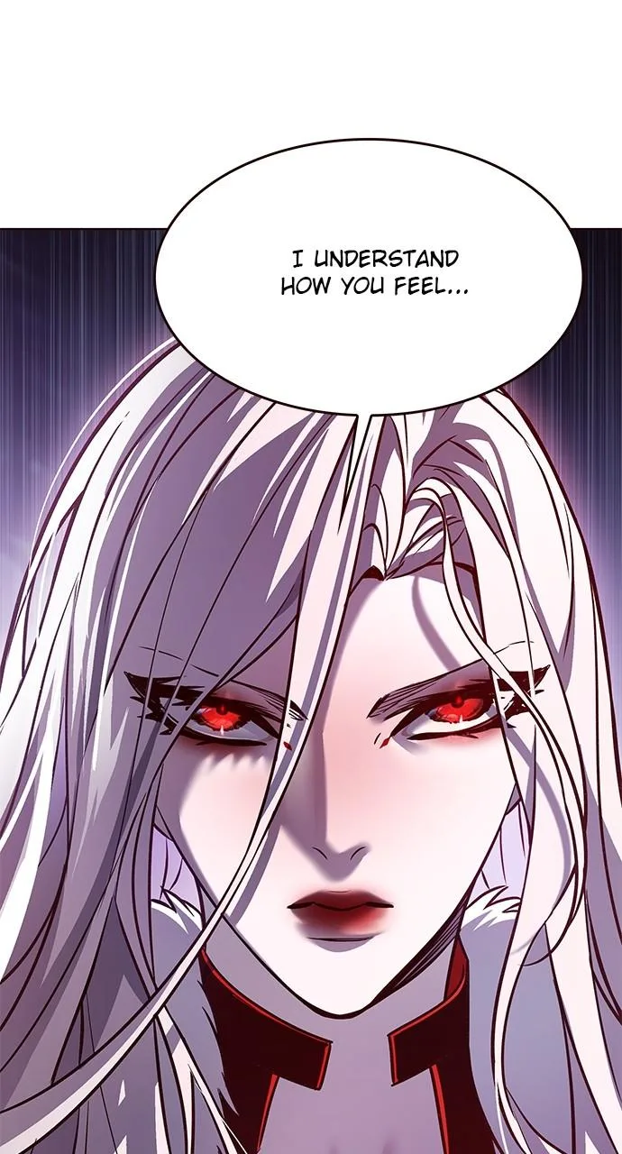 Eleceed - Chapter 302 - Page 126