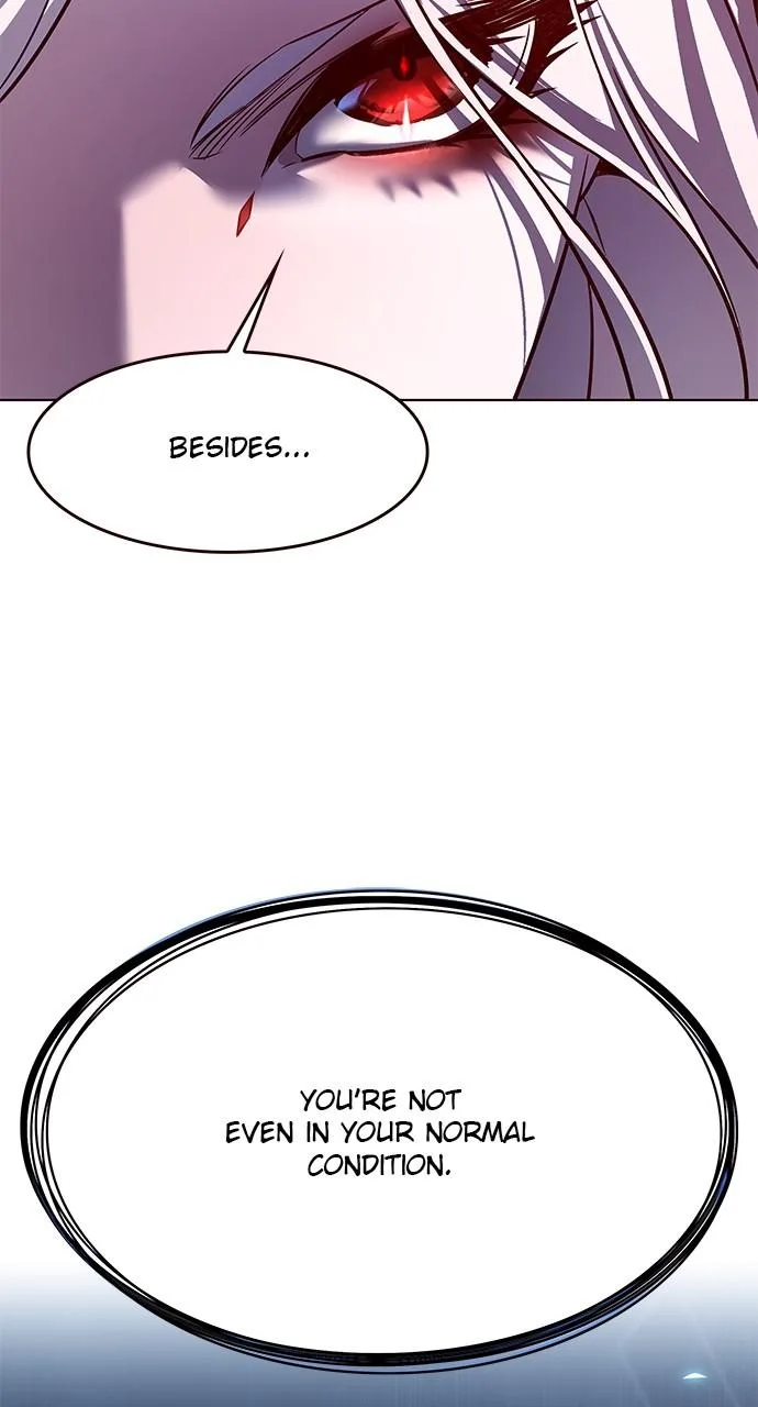Eleceed - Chapter 302 - Page 128