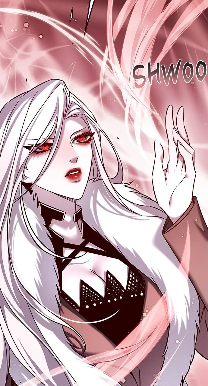 Eleceed - Chapter 302 - Page 13