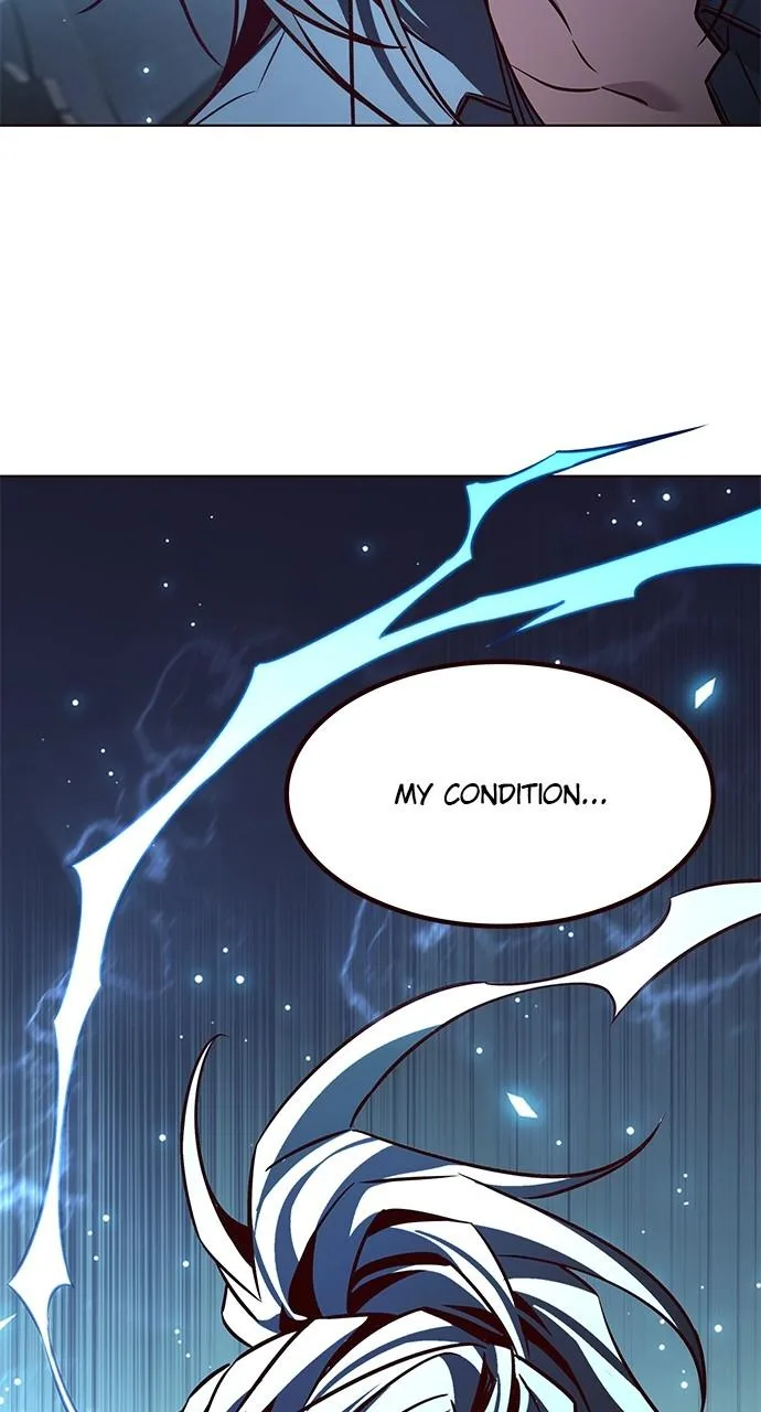 Eleceed - Chapter 302 - Page 131