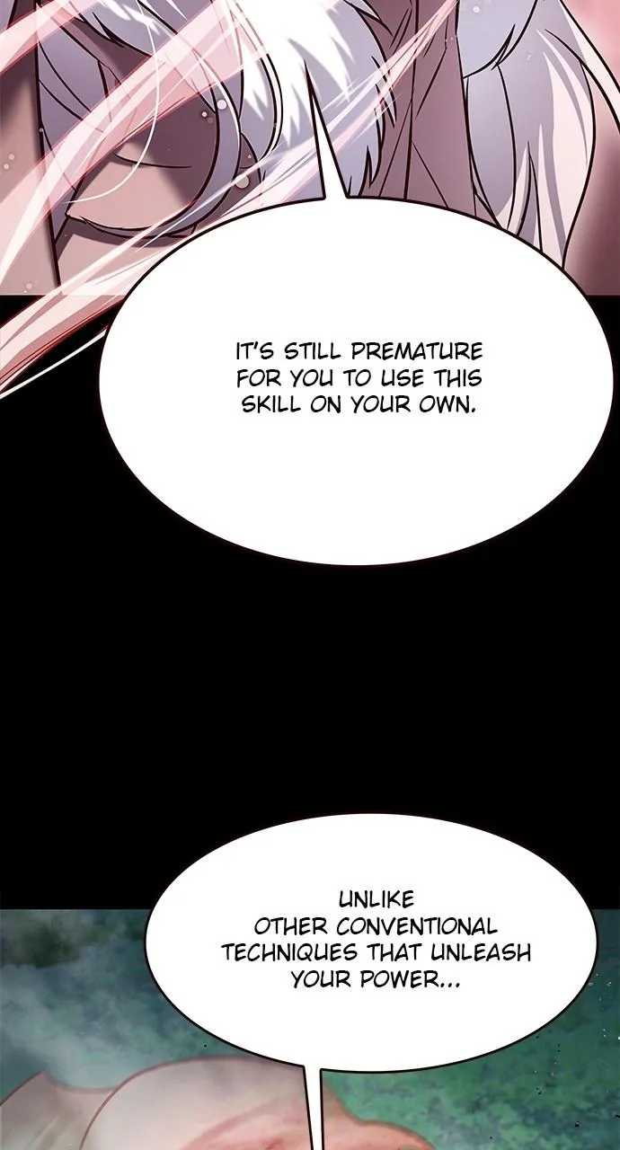 Eleceed - Chapter 302 - Page 14