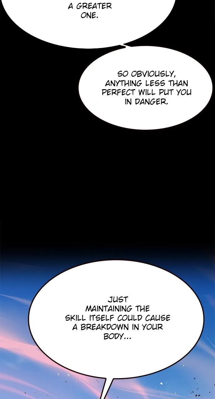 Eleceed - Chapter 302 - Page 16