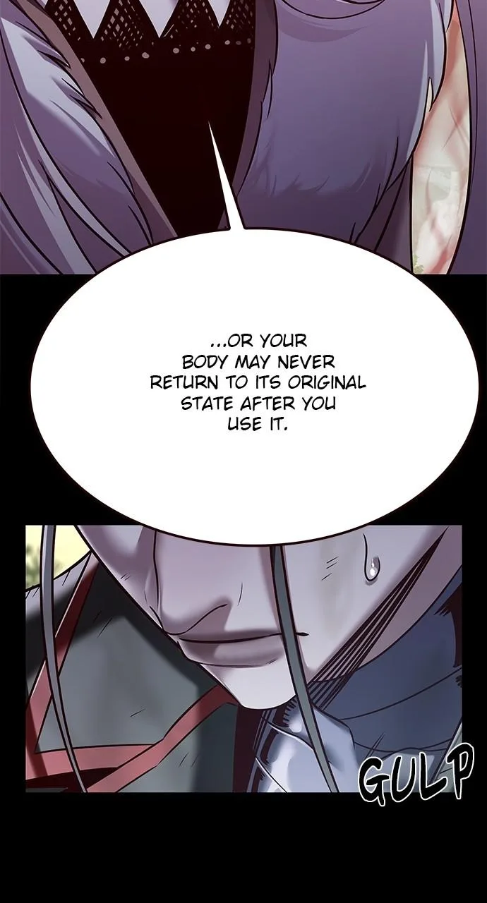 Eleceed - Chapter 302 - Page 18