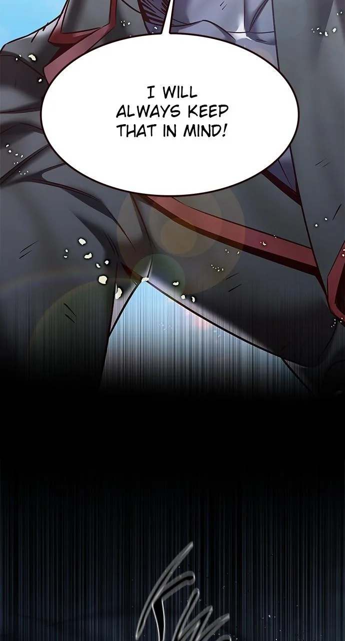 Eleceed - Chapter 302 - Page 20
