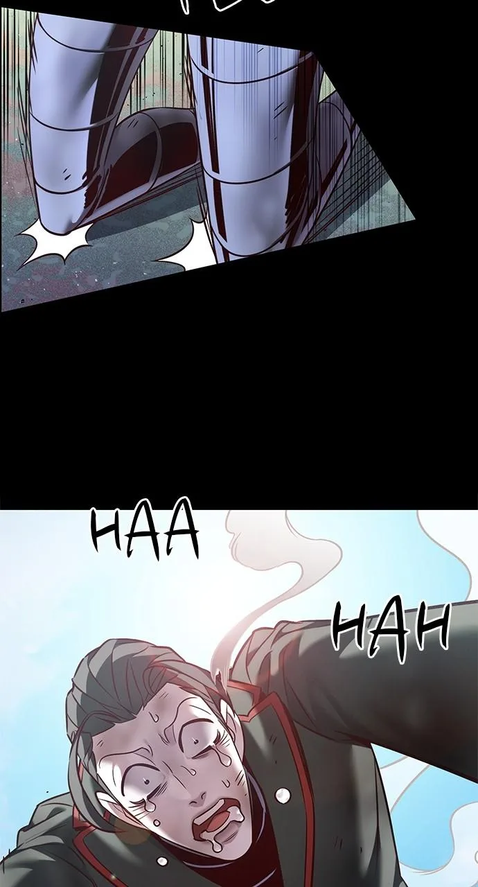 Eleceed - Chapter 302 - Page 4