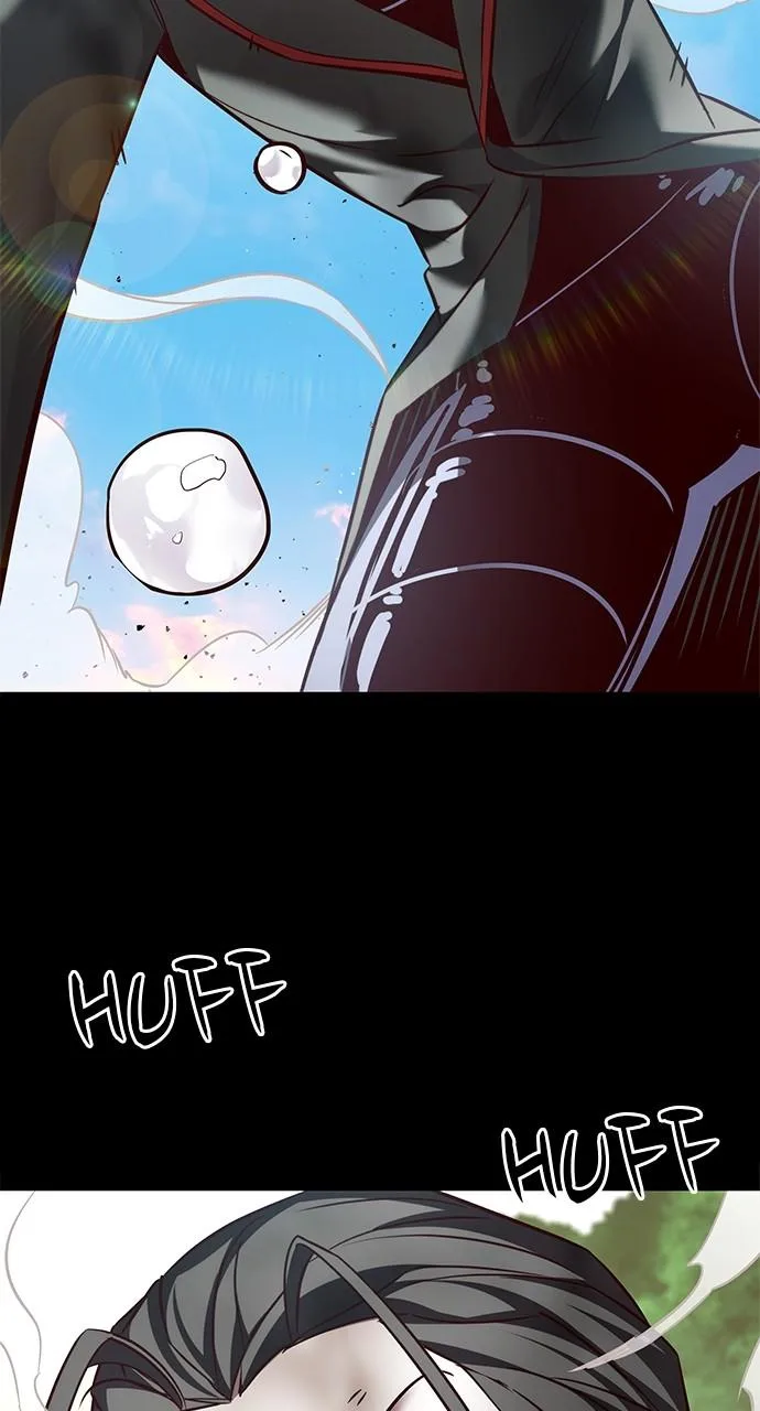 Eleceed - Chapter 302 - Page 5
