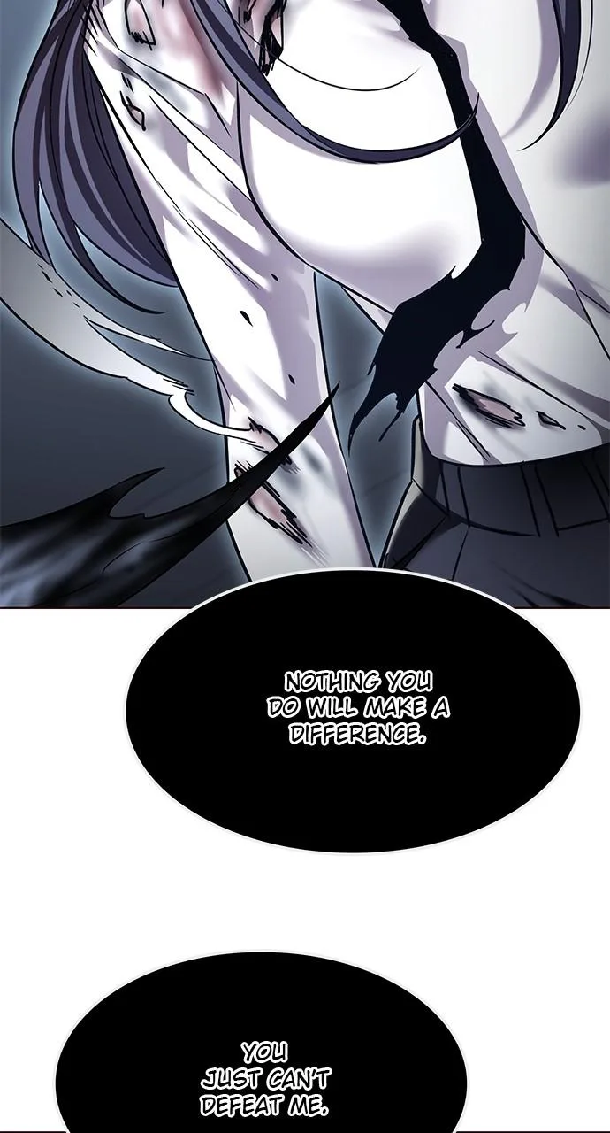 Eleceed - Chapter 302 - Page 55