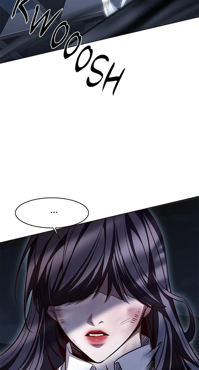 Eleceed - Chapter 302 - Page 57