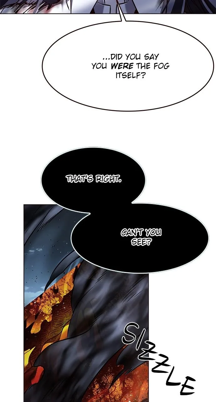 Eleceed - Chapter 302 - Page 58