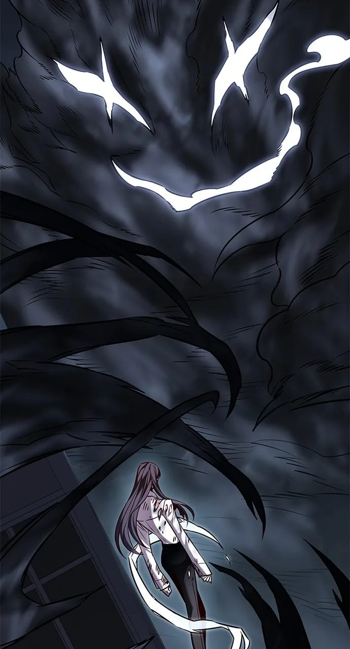 Eleceed - Chapter 302 - Page 60