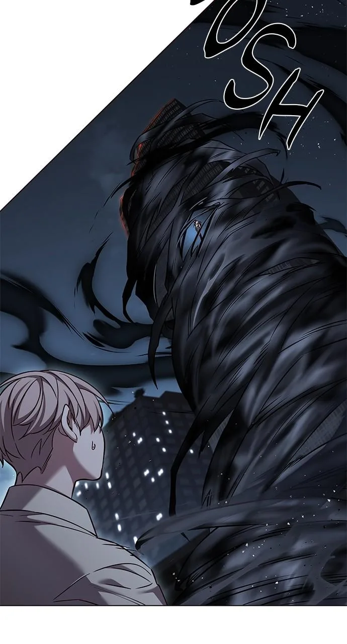 Eleceed - Chapter 302 - Page 63