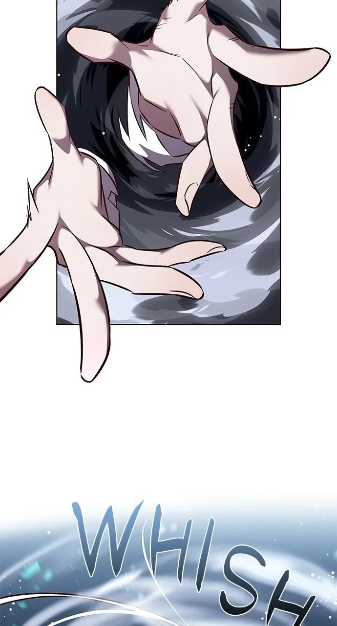 Eleceed - Chapter 302 - Page 65