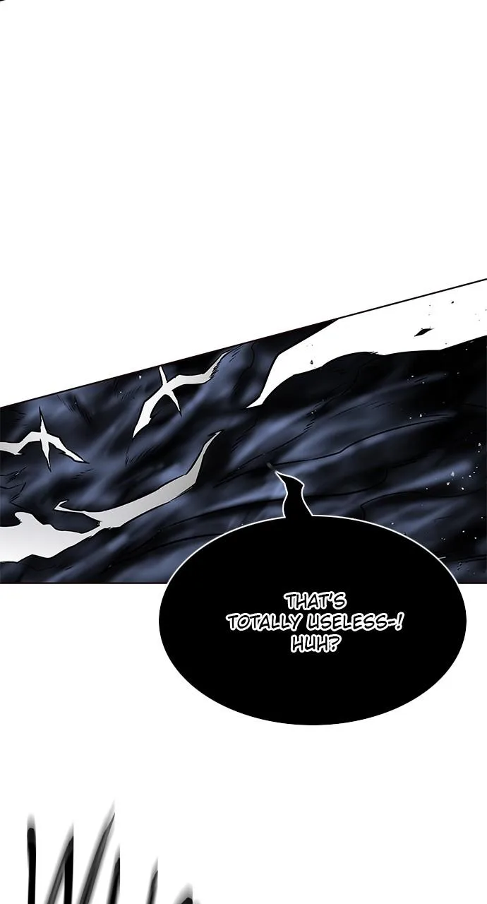 Eleceed - Chapter 302 - Page 69