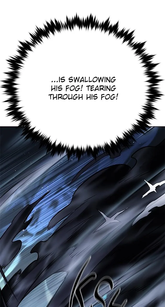 Eleceed - Chapter 302 - Page 73