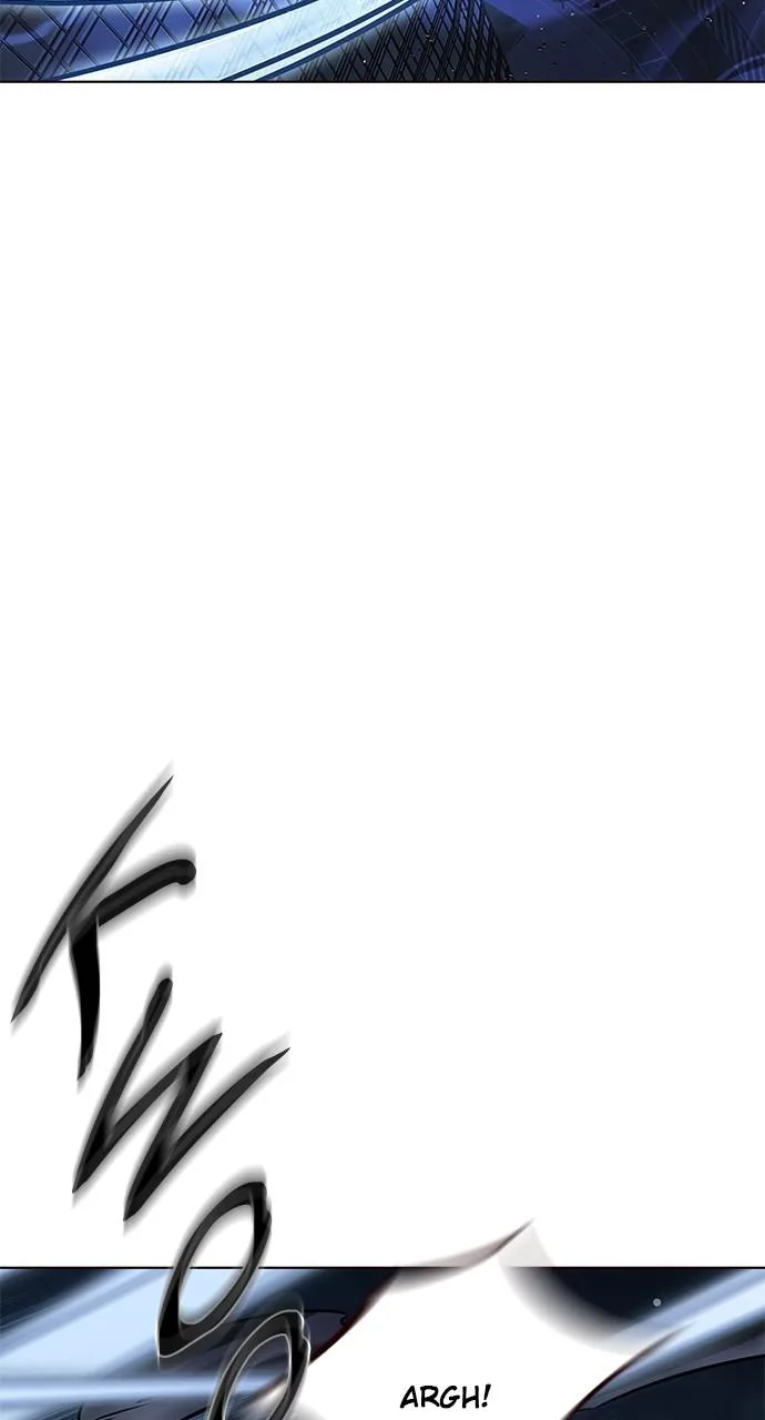 Eleceed - Chapter 302 - Page 75