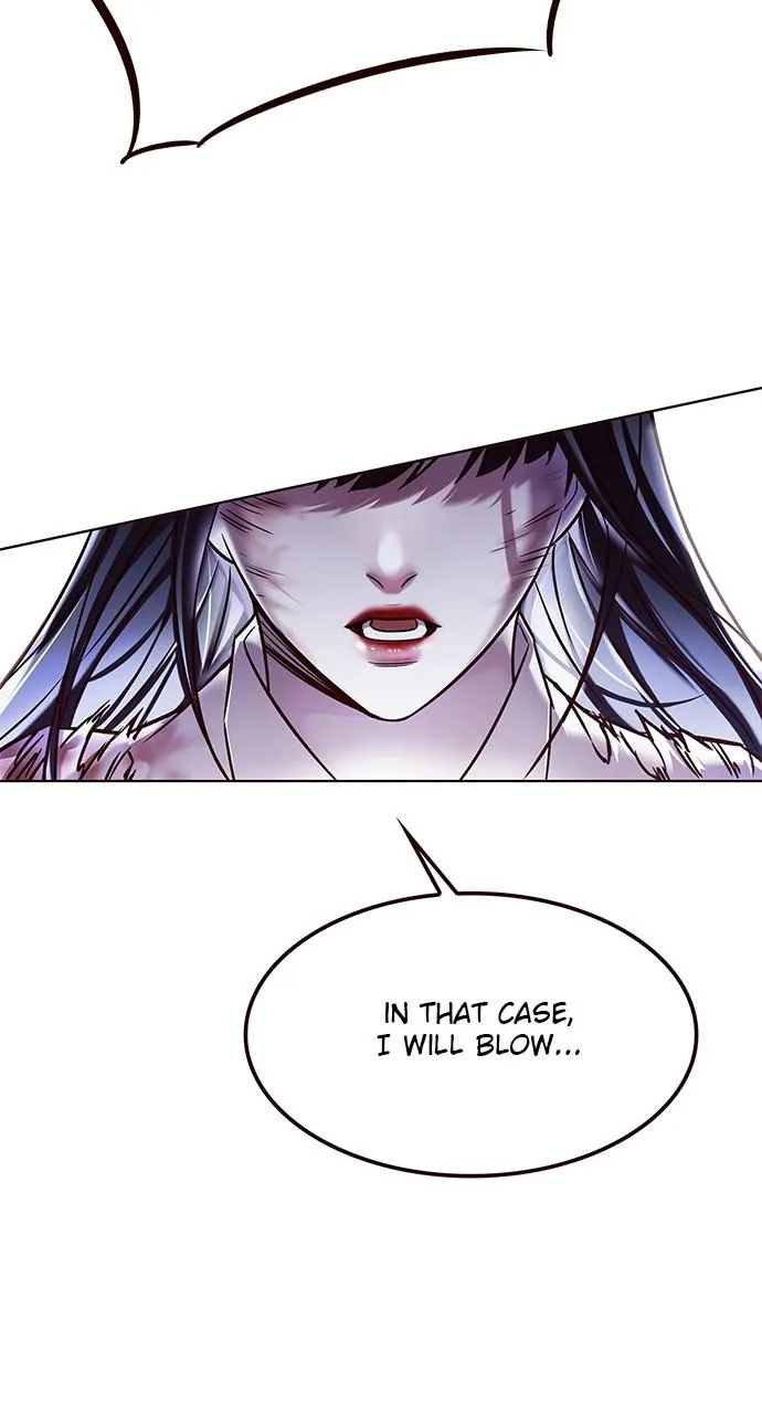 Eleceed - Chapter 302 - Page 77