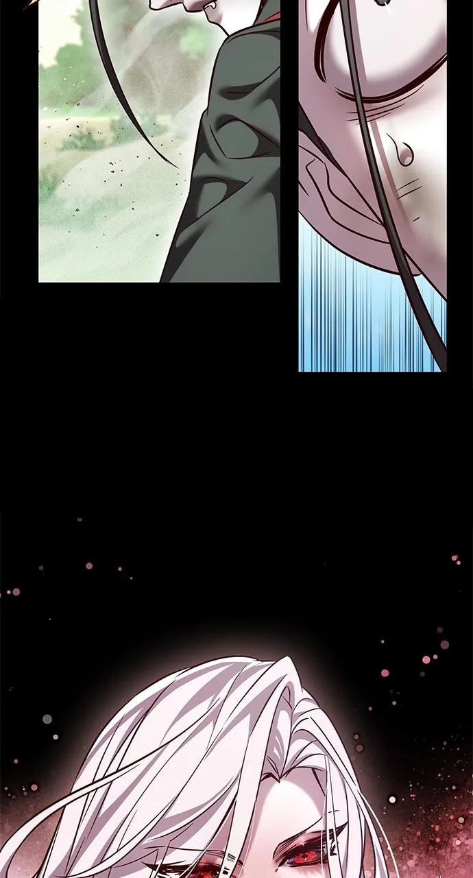 Eleceed - Chapter 302 - Page 8