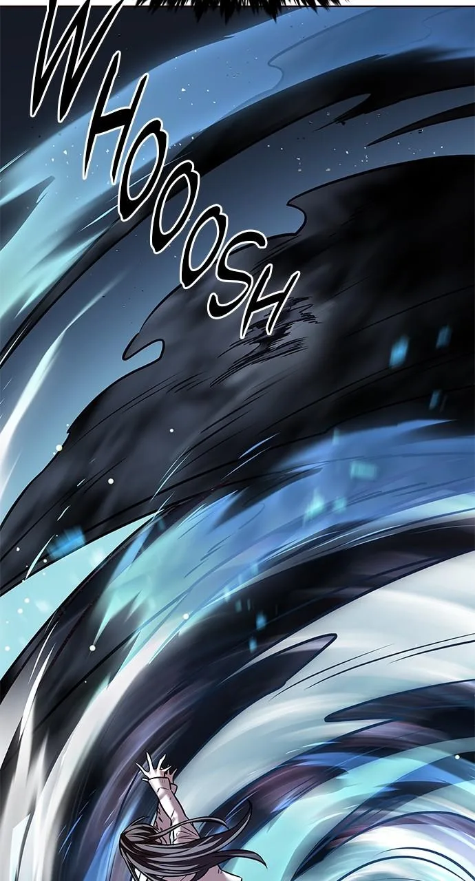 Eleceed - Chapter 302 - Page 88