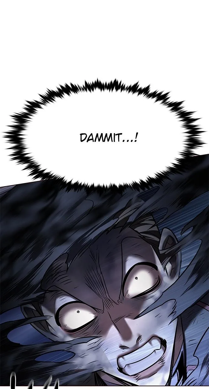 Eleceed - Chapter 302 - Page 90