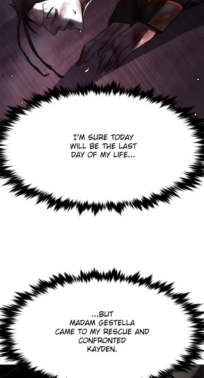 Eleceed - Chapter 303 - Page 107