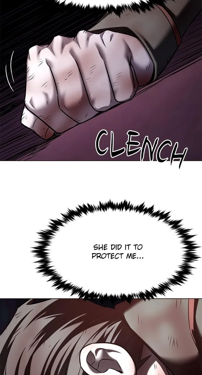 Eleceed - Chapter 303 - Page 108