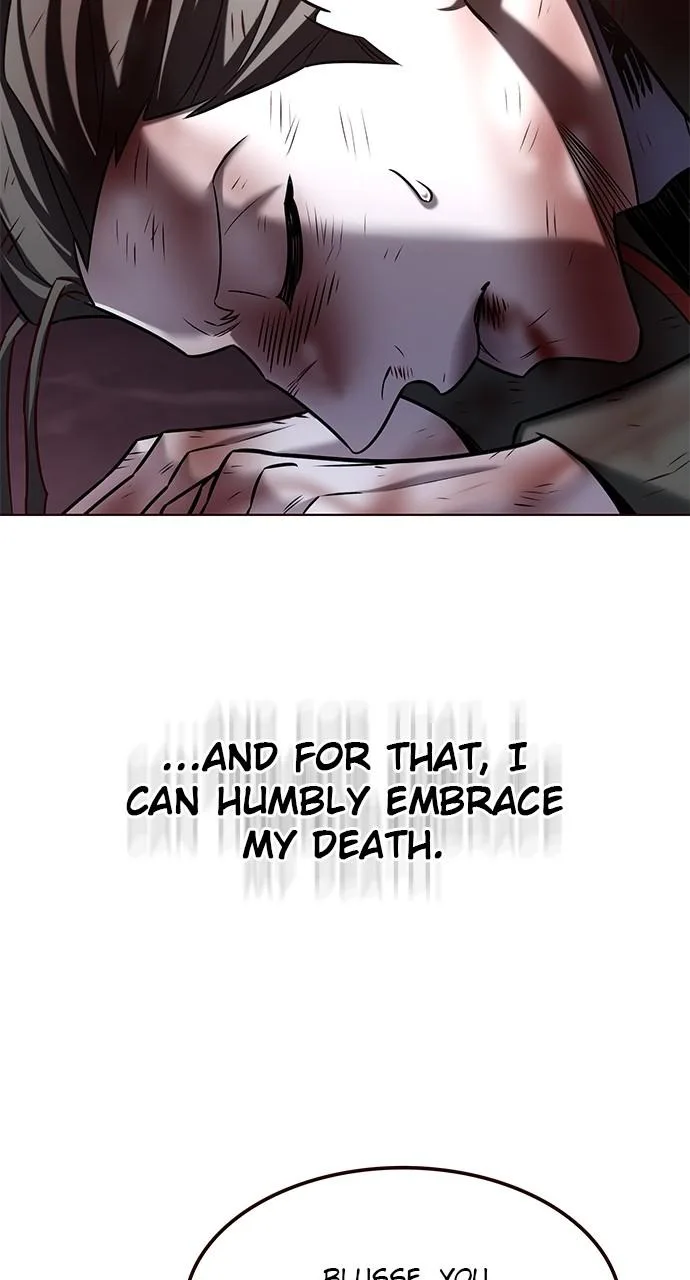 Eleceed - Chapter 303 - Page 109
