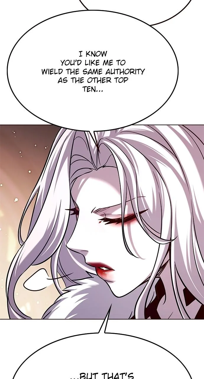 Eleceed - Chapter 303 - Page 115