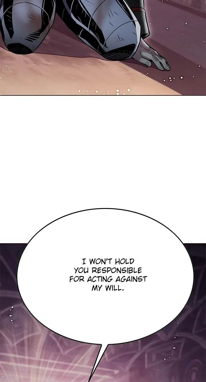 Eleceed - Chapter 303 - Page 117