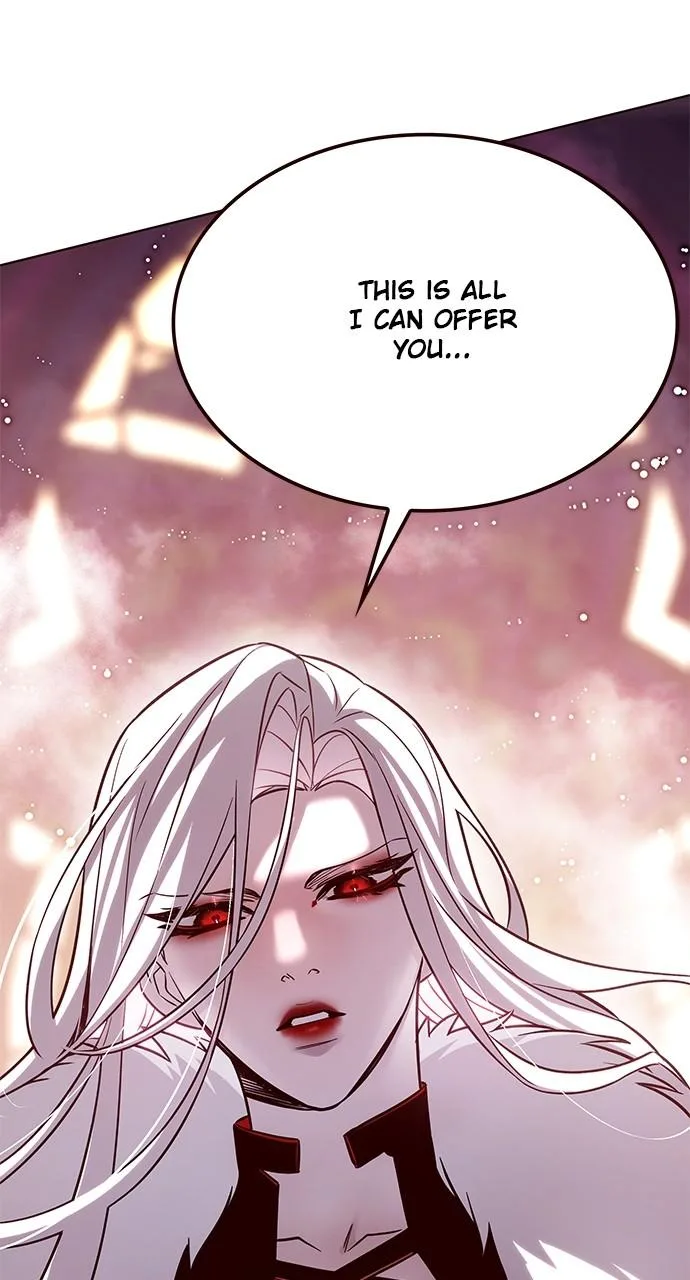 Eleceed - Chapter 303 - Page 119