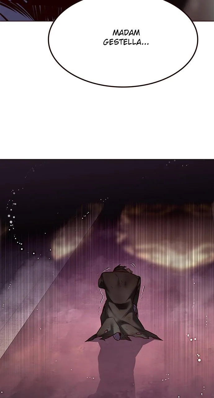 Eleceed - Chapter 303 - Page 122