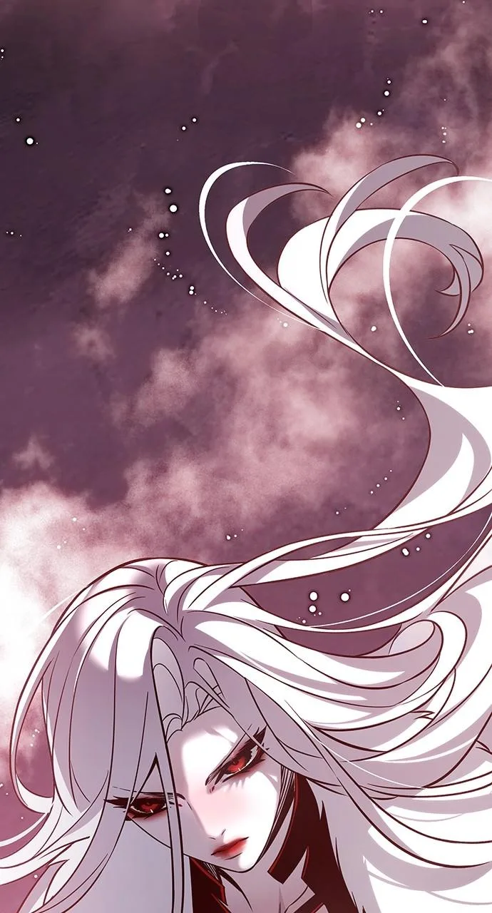 Eleceed - Chapter 303 - Page 123