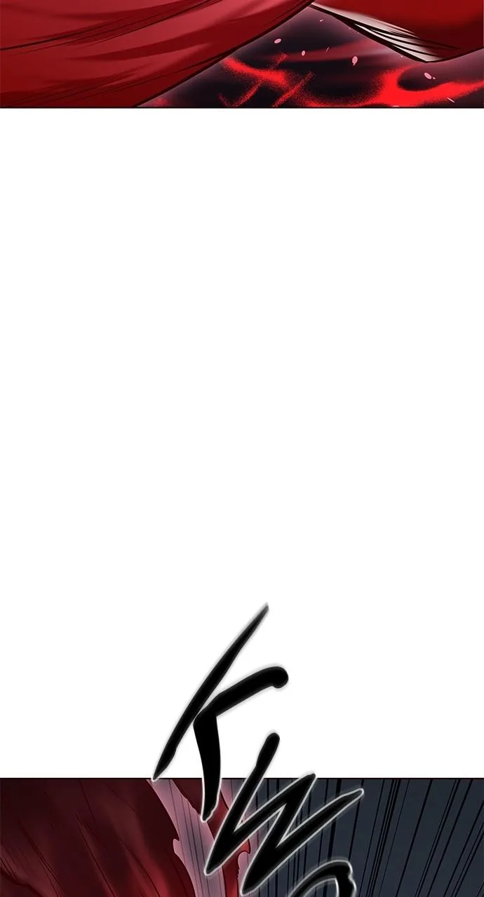 Eleceed - Chapter 303 - Page 23