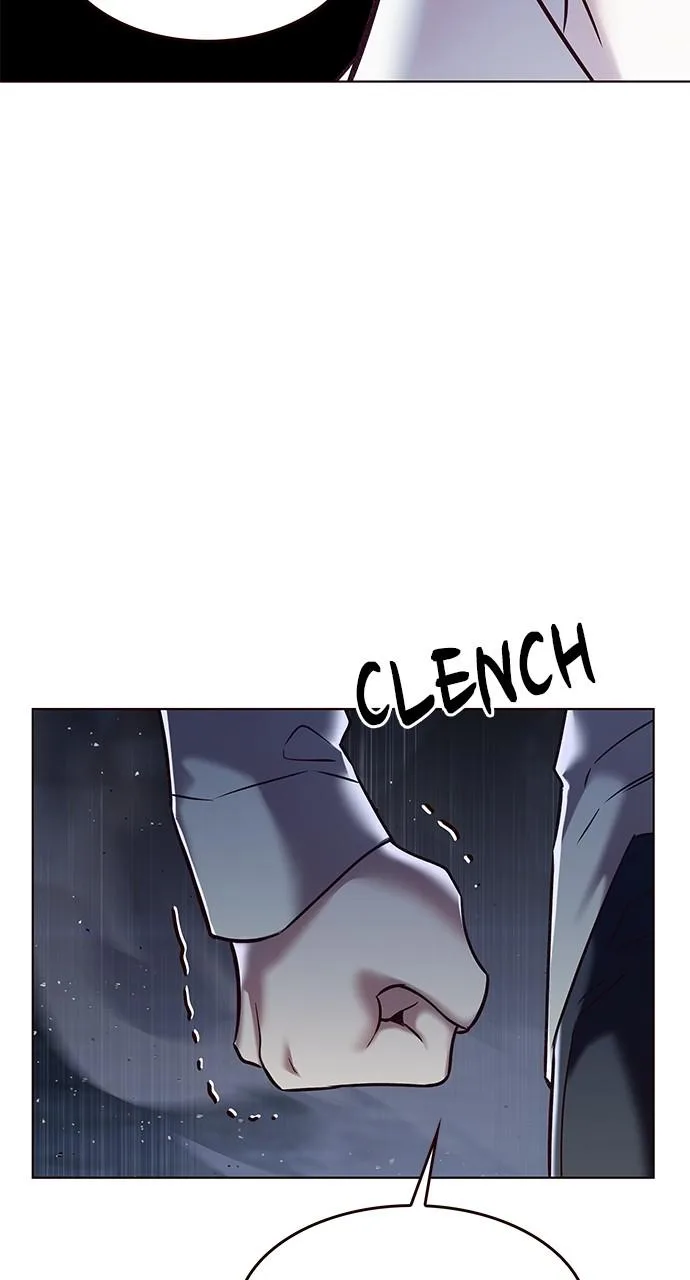 Eleceed - Chapter 303 - Page 34