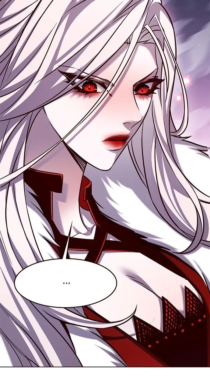 Eleceed - Chapter 303 - Page 43