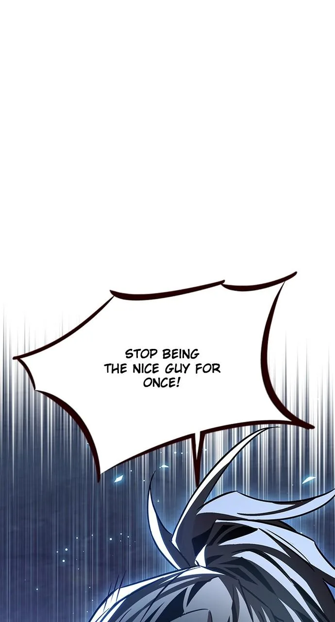 Eleceed - Chapter 303 - Page 47