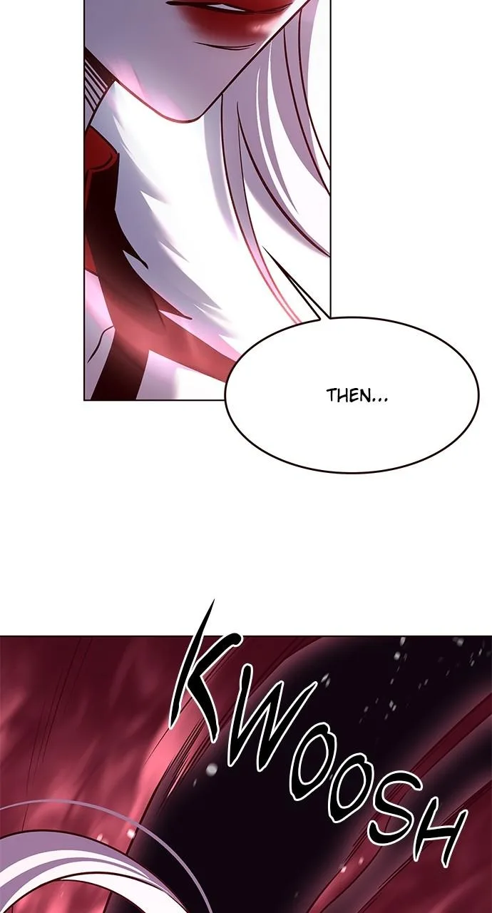 Eleceed - Chapter 303 - Page 5