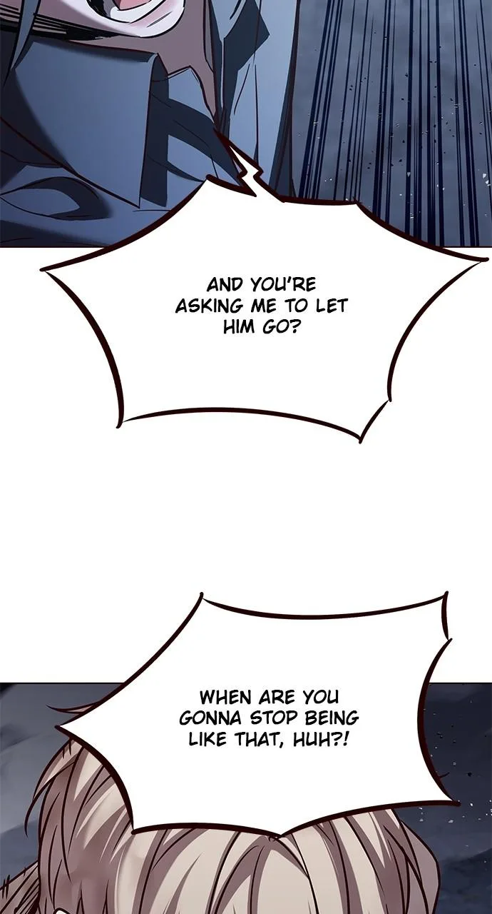 Eleceed - Chapter 303 - Page 50