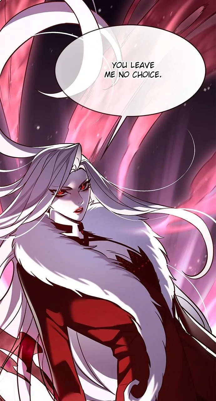 Eleceed - Chapter 303 - Page 6