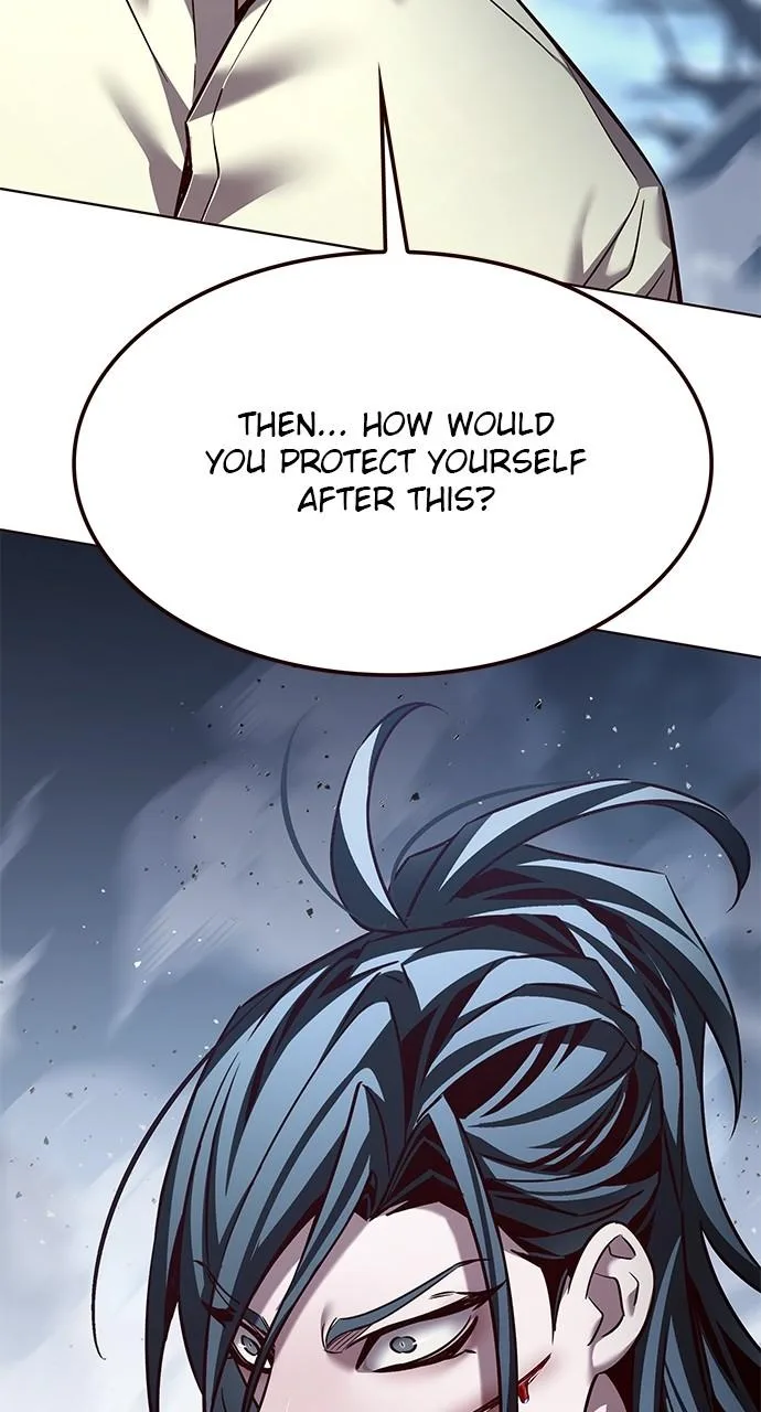Eleceed - Chapter 303 - Page 60