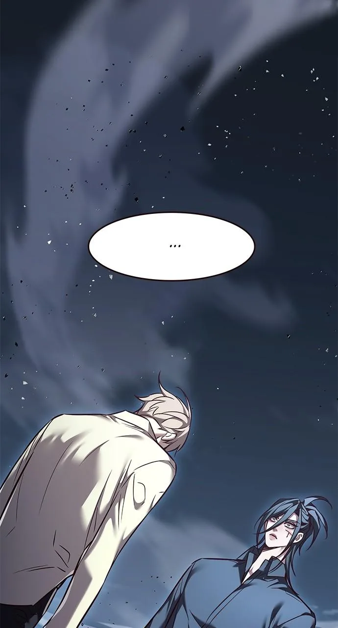 Eleceed - Chapter 303 - Page 62