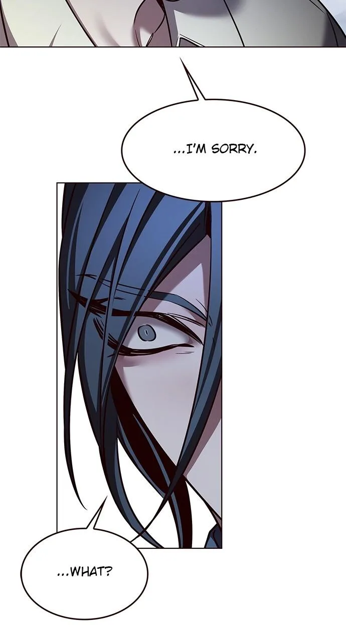 Eleceed - Chapter 303 - Page 64
